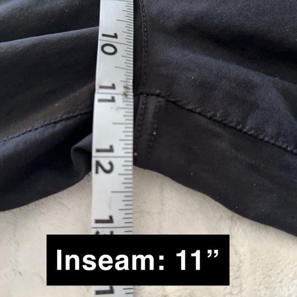 EDDIE BAUER Women’s stretch pants 14  lightweight super comfortable - Picture 11 of 13